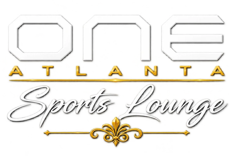 ONE Atlanta Sports Lounge