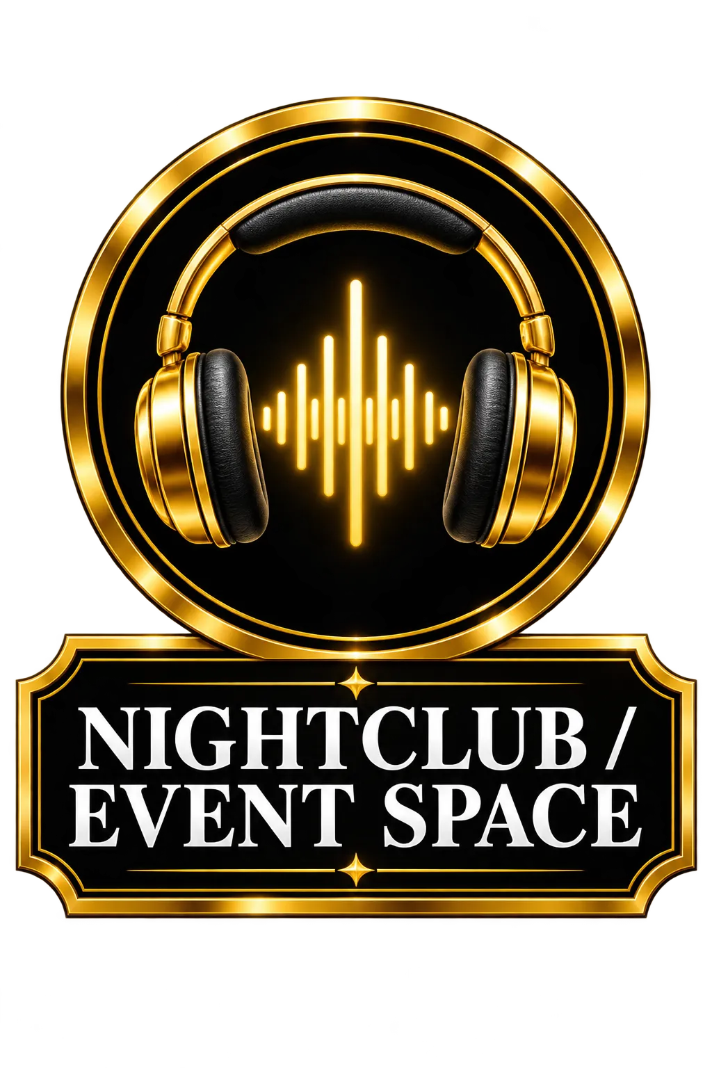 Nightclub & Event Space